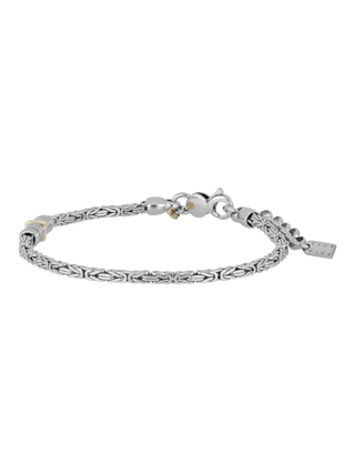 Stefan Bracelet
