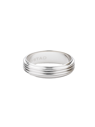 COUPLE SMALL SIZE RING