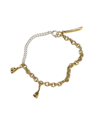 #246 Bracelet