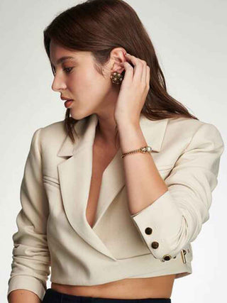 PERLA BRACELET