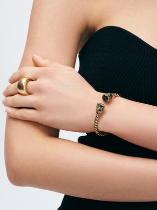 FAYE BRACELET