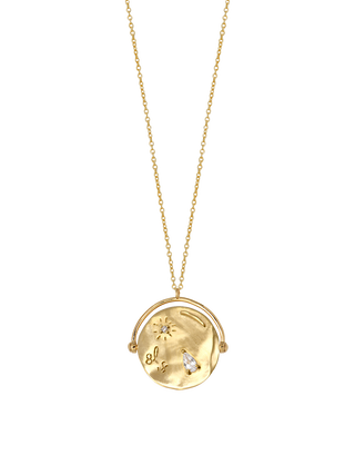 STELLA Necklace