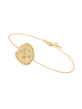 BIANCA Bracelet