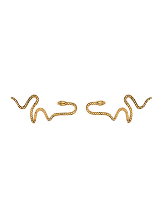 Sissi Ear Cuff