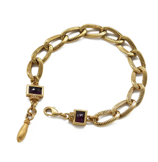 Lea Bracelet