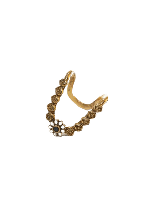 Joe Mariage Ring