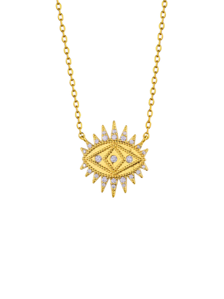 GIULIA Necklace