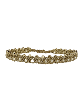 VEGA 01 Bracelet