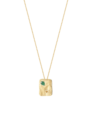 FARAH Necklace