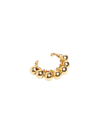 Lana Earcuff