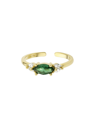 NEPTUNE ESSENTIAL Ring