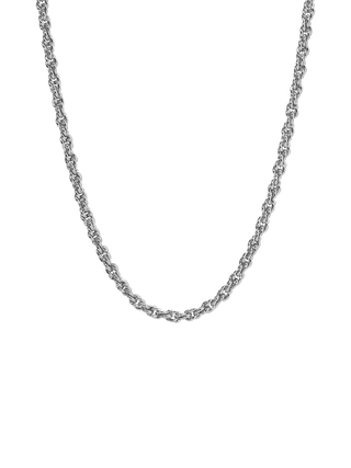 Morro Chain Necklace