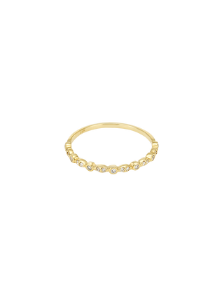 Diamond Eternity Ring