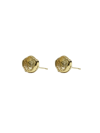 #222 Earring