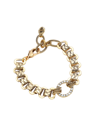 Auralis BRACELET
