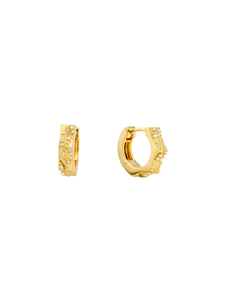 LONDON Earrings
