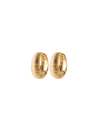 Neva Hoops