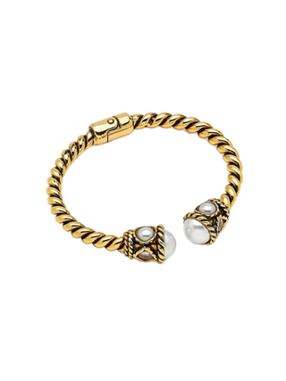 PERLA BRACELET