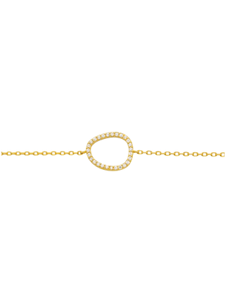 OASIS Bracelet