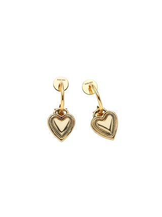 AMORAE EARRING