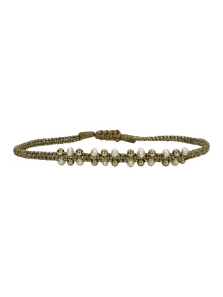BL NORA 3 Bracelet