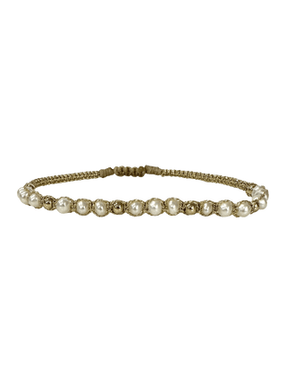 HOLLY 2 Bracelet