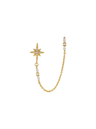 DIWALI TRILOGY Earrings