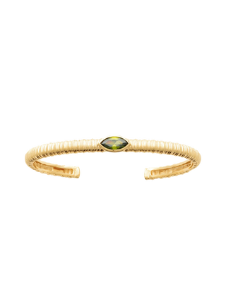 Ayla Bangle