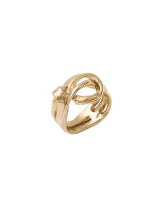Blink Ring