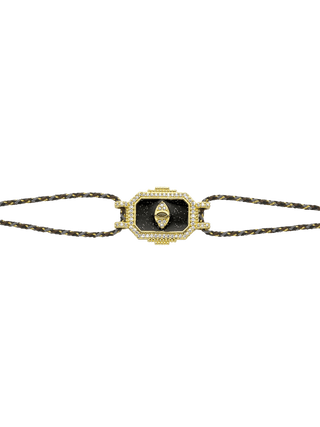 BLACK EYE BOHEME Bracelet