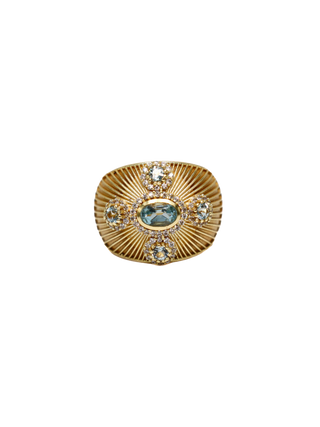 MIRANI RING
