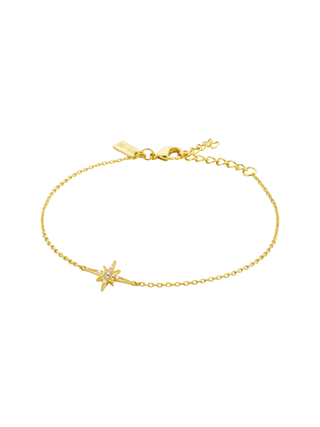 DIWALI Bracelet