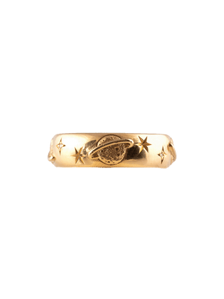 SATURN RING