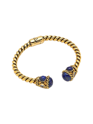 FLINT BRACELET