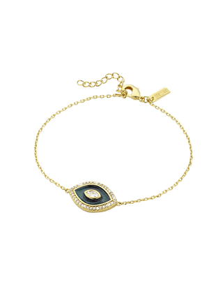 BLUE TIKA Bracelet