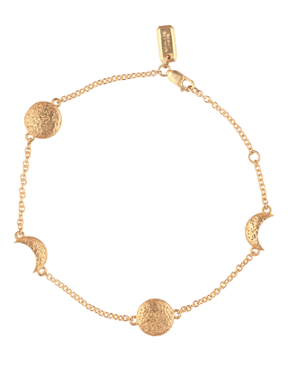 MOON BRACELET