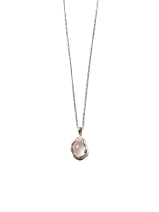 #235 Necklace