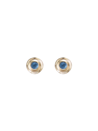 Climbing Earrings