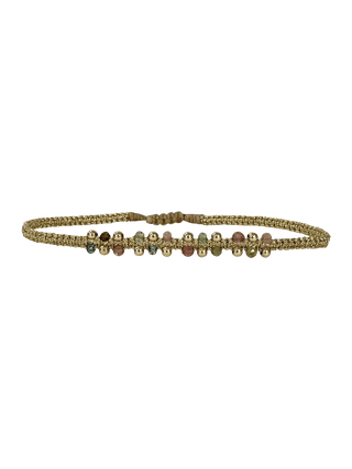 BL NORA 4 Bracelet