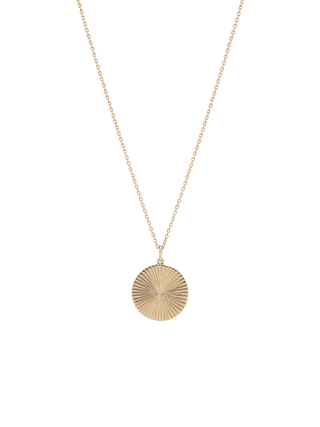 The Forever Necklace II
