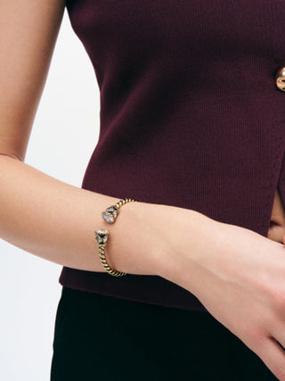 SIBYLLA BRACELET