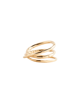 #185 Ring