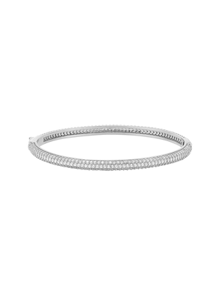 Dust Tennis Bangle