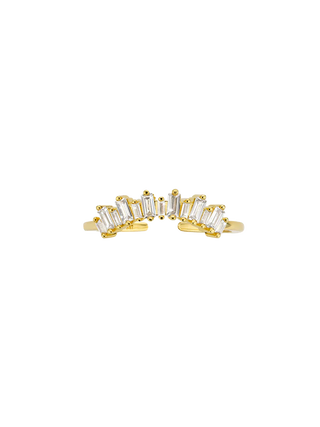 KELLY Ring