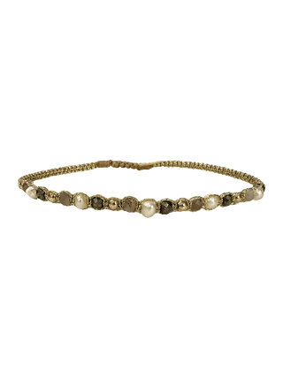 HOLLY 3 Bracelet