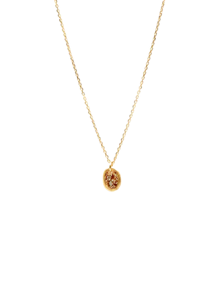 XS Radiance Choker