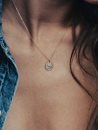 XS Radiance Choker