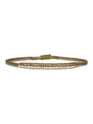 MT40 HARMONY 01 Bracelet