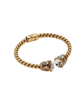 SIBYLLA BRACELET