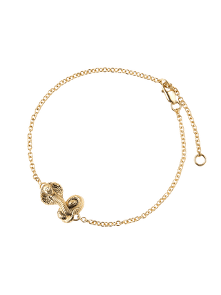 SNAKE BRACELET